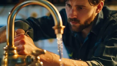 faucet-drip