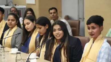 global-skills-challenge-2026-team-india
