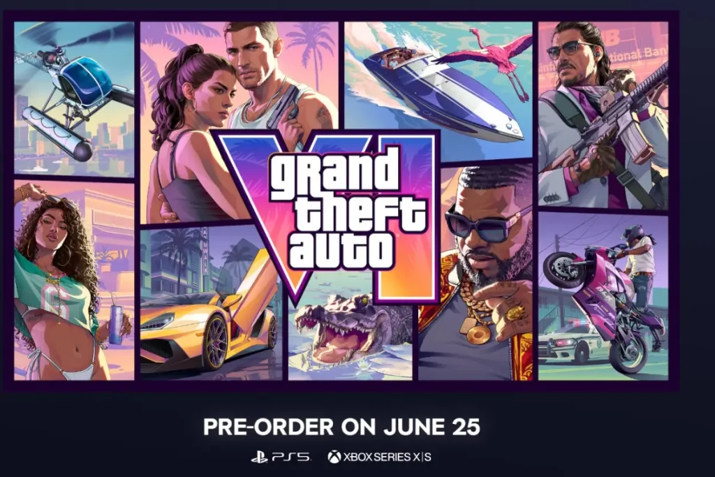 gta-vi-pre-order