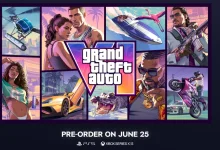 gta-vi-pre-order