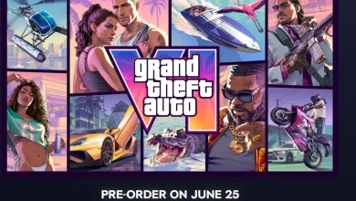 gta-vi-pre-order