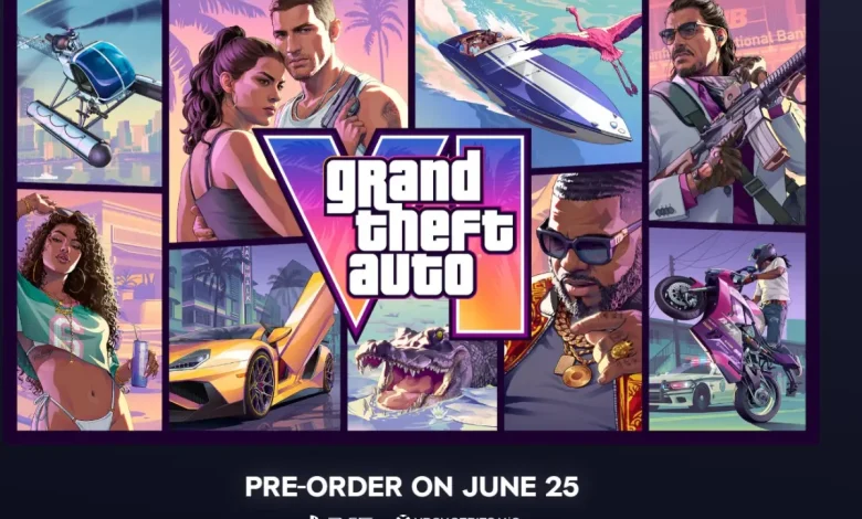 gta-vi-pre-order