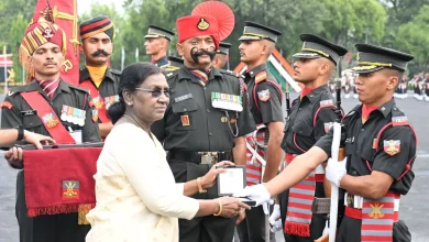 ima-passing-out-parade-2026