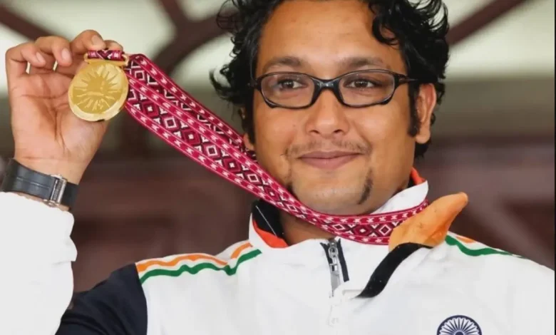 jaspal-rana