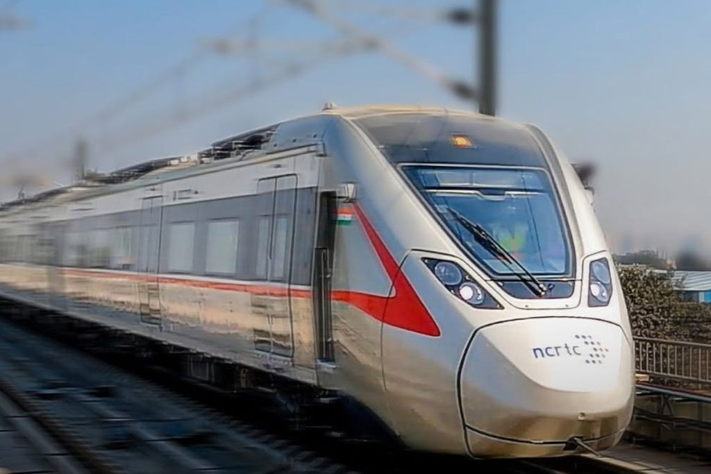rapid-rail