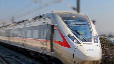 rapid-rail