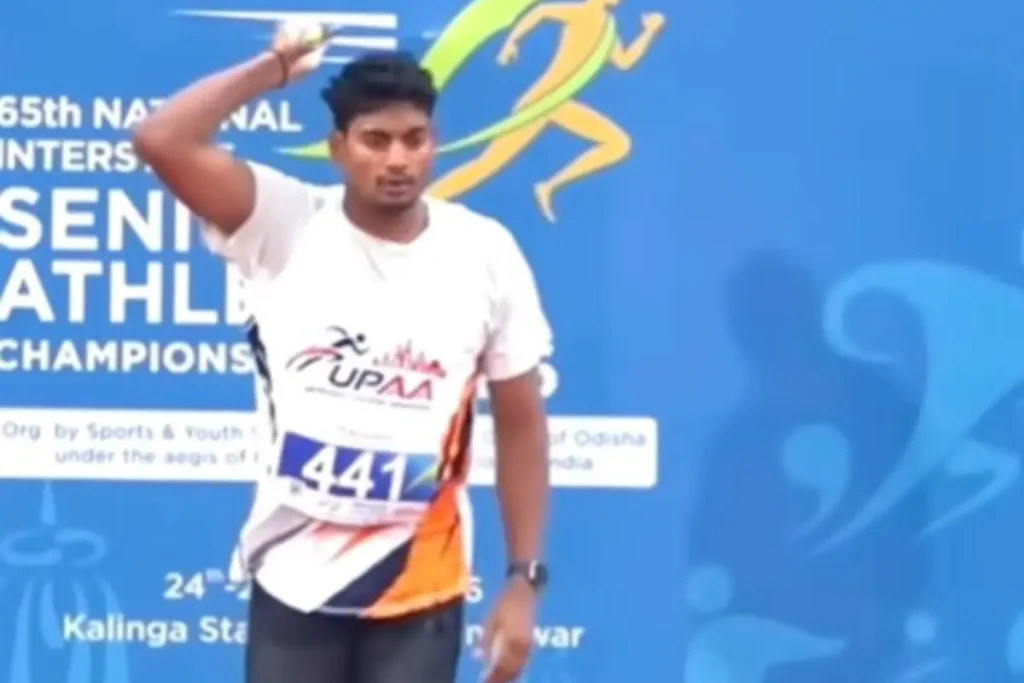 rohit-yadav-javelin