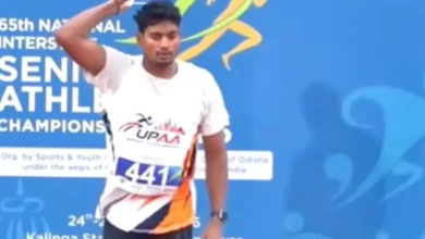 rohit-yadav-javelin