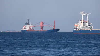 ship