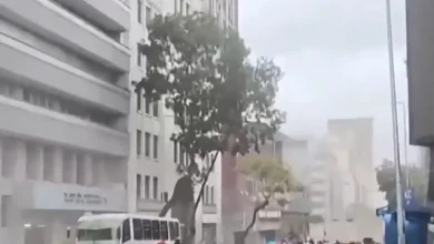 venezuela-earthquake-24-june