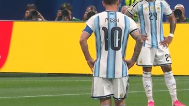 argentina-football