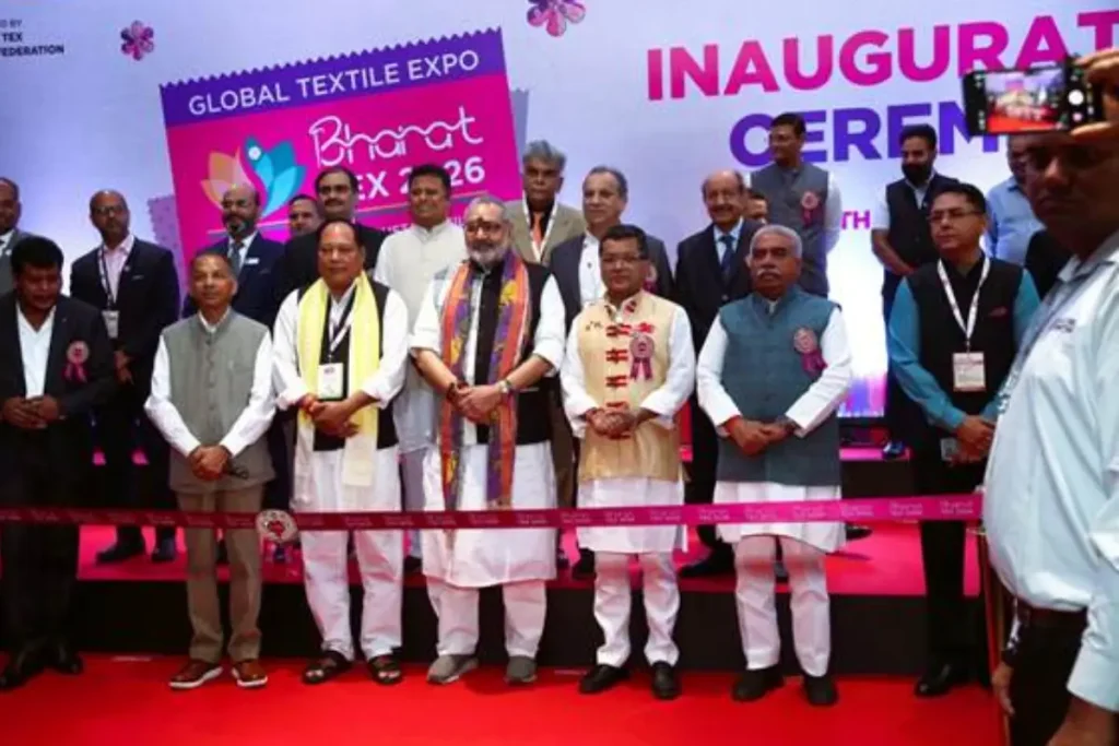 bharat-tex-2026