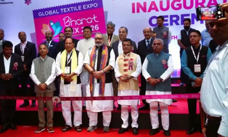 bharat-tex-2026