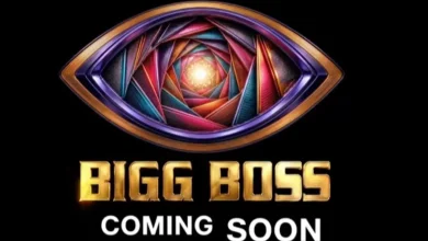 bigg-boss-season-20