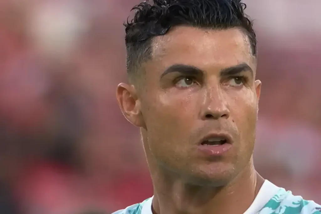 cristiano-ronaldo