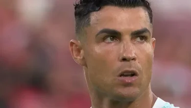 cristiano-ronaldo