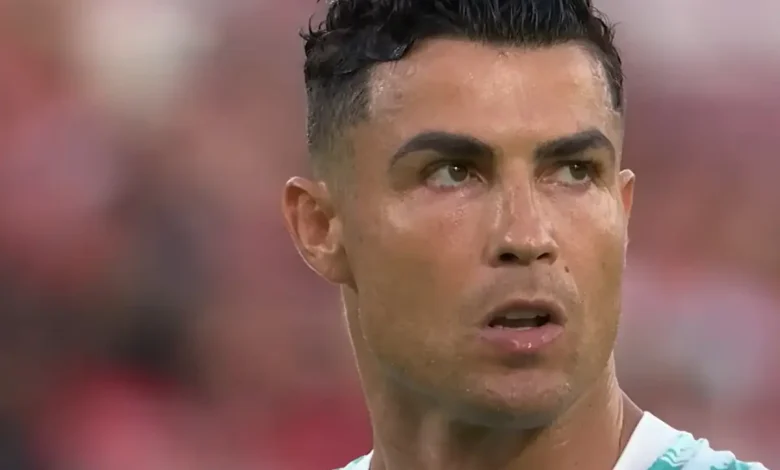cristiano-ronaldo
