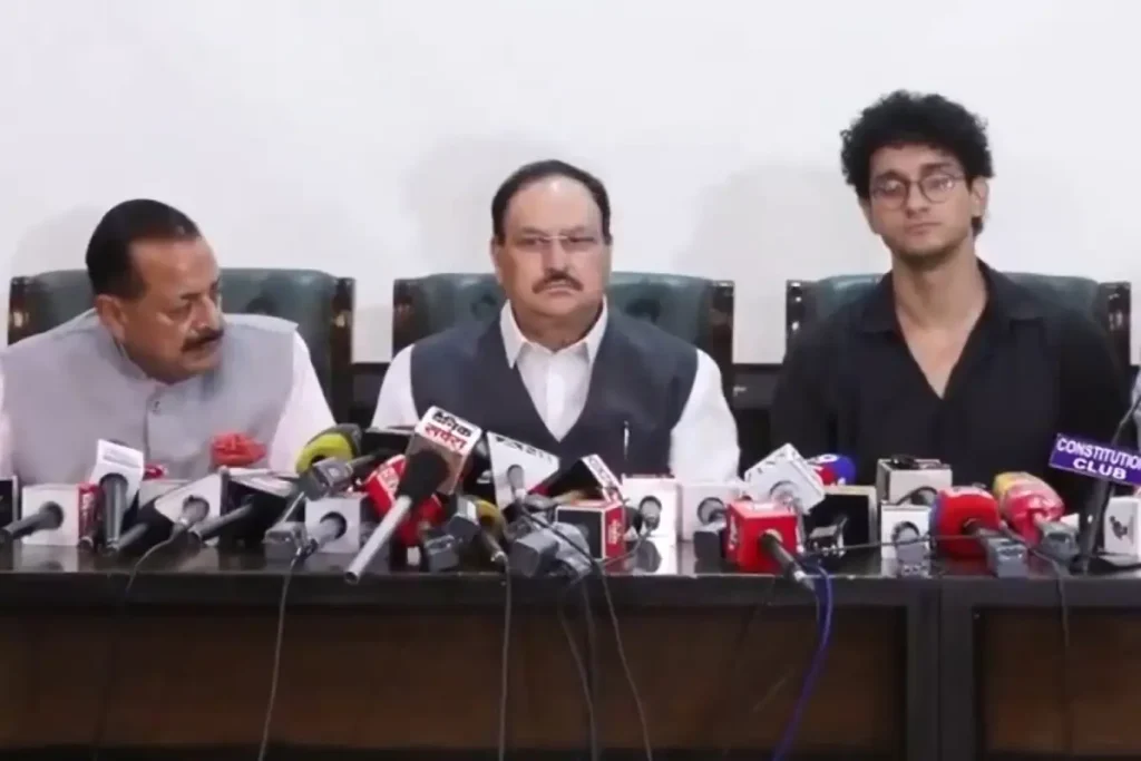 cjp-protest-withdraw