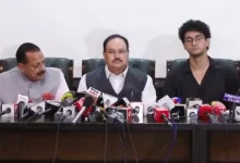 cjp-protest-withdraw