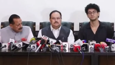 cjp-protest-withdraw