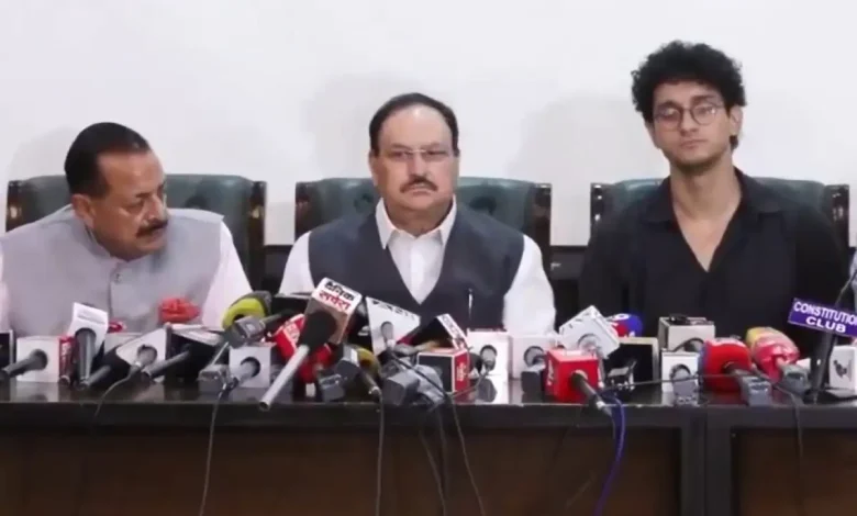 cjp-protest-withdraw