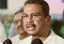 dharmendra-pradhan