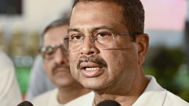 dharmendra-pradhan