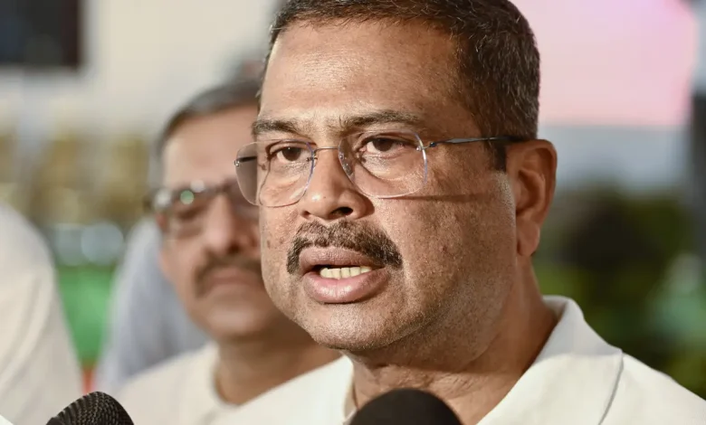 dharmendra-pradhan