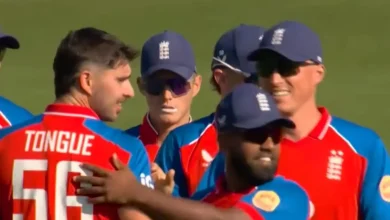 england-t20