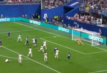 england-vs-argentina-fifa-world-cup-2026