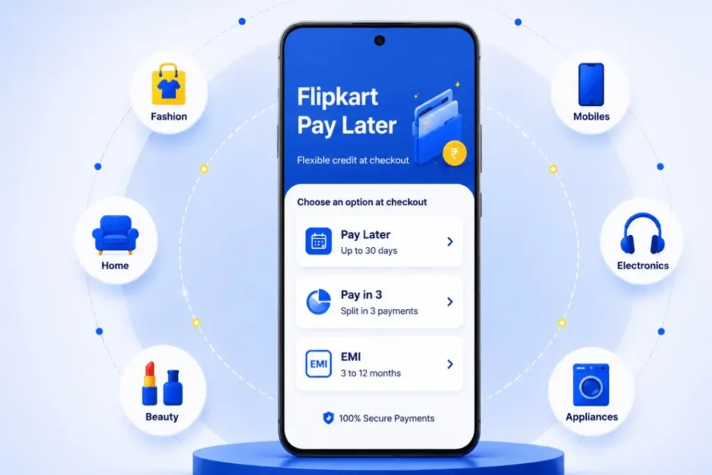 flipkart