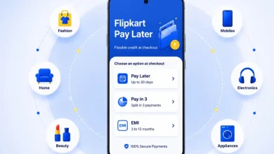flipkart