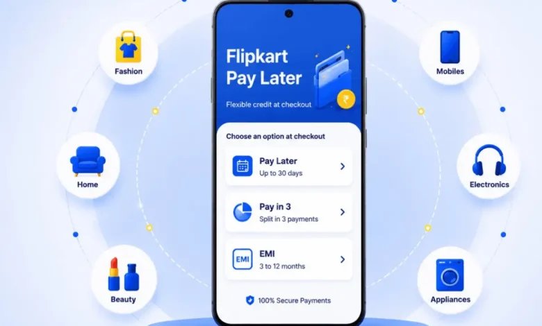 flipkart