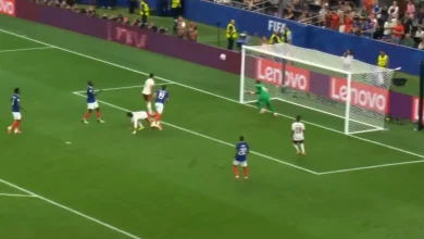 france-spain-fifa-world-cup-2026