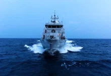 indian-navy-malvan