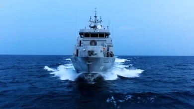 indian-navy-malvan