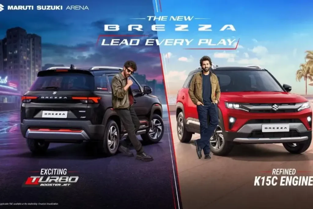 maruti-suzuki-brezza-2026