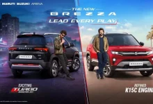 maruti-suzuki-brezza-2026