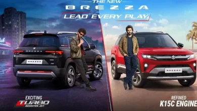 maruti-suzuki-brezza-2026