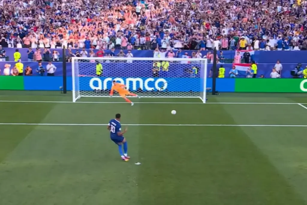 mbappe-fifa-world-cup-2026