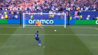 mbappe-fifa-world-cup-2026
