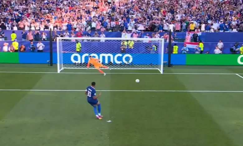 mbappe-fifa-world-cup-2026