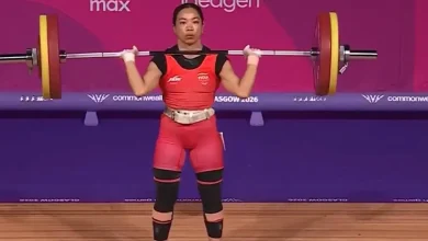 mirabai-chanu