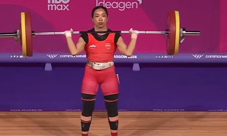 mirabai-chanu