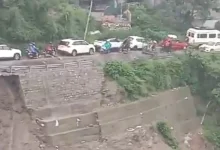 mussoorie-dehradun-road-damage-july-2026