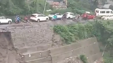 mussoorie-dehradun-road-damage-july-2026