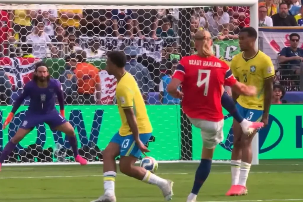 norway-brazil-fifa-world-cup-2026