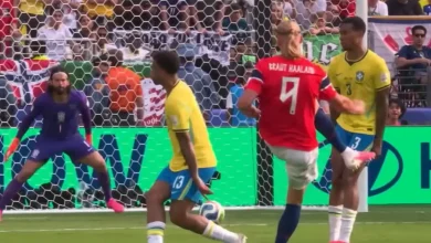 norway-brazil-fifa-world-cup-2026