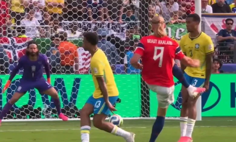 norway-brazil-fifa-world-cup-2026