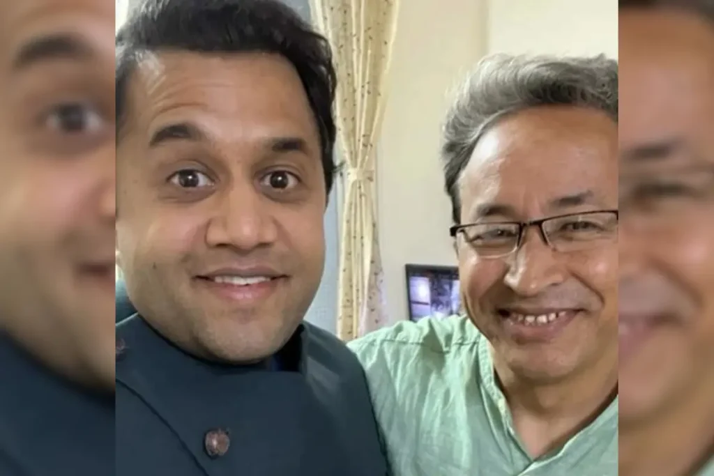 omi-vaidya-sonam-wangchuk